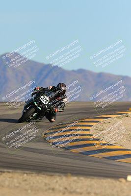 media/Dec-10-2023-SoCal Trackdays (Sun) [[0ce70f5433]]/Turn 12 (2pm)/